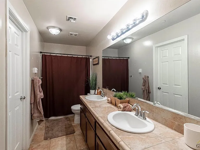10825 Coronado Pointe Dr — Photo 4
