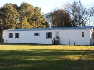 206 Juniper Rd, Sulphur, LA 70663