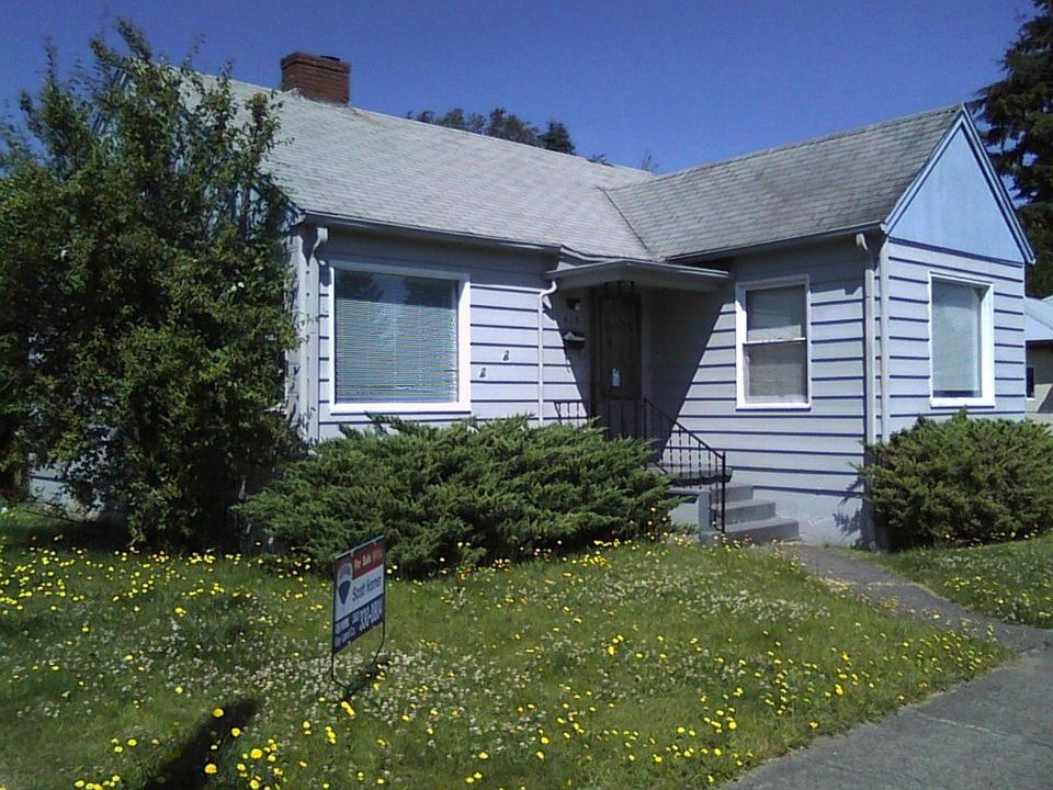 1st image of 415 W Plum St