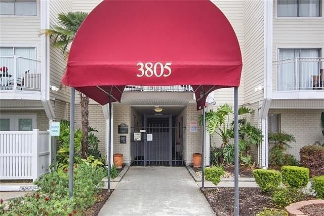 1st image of 3805 Houma Blvd Unit B306