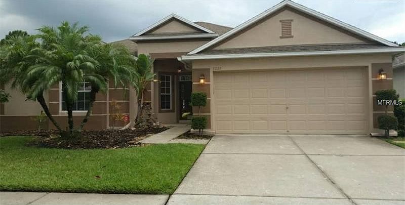 1st image of 2828 Swann Hollow Dr