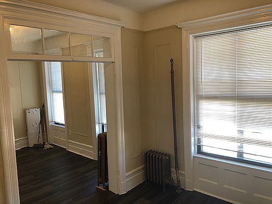 3rd image of 2340 Adam C Powell Blvd #75