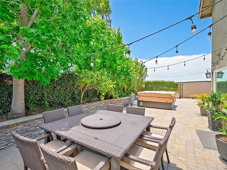 5242 Allstone Dr — Photo 39