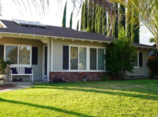 7854 Hickory Cir, Rancho Cucamonga, CA 91730