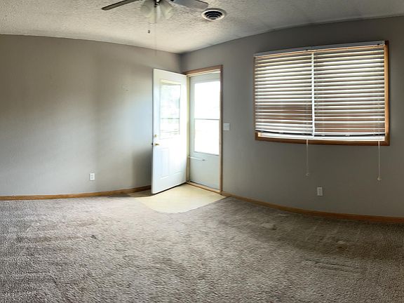 2nd image of 222-224 Turtle Creek Dr #1