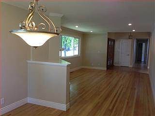3rd image of 1145 Eden Ave