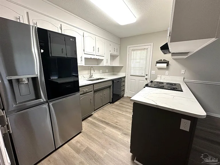10150 Candlestick Ln — Photo 5