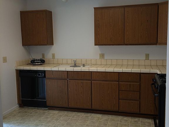 5th image of 2307 W Elowin Ave