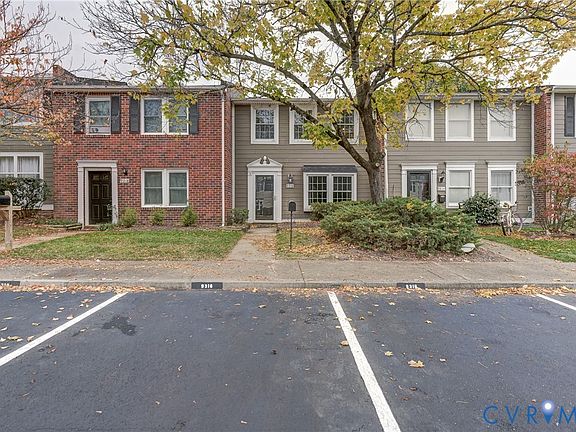 4th image of 9316 Gildenfield Ct