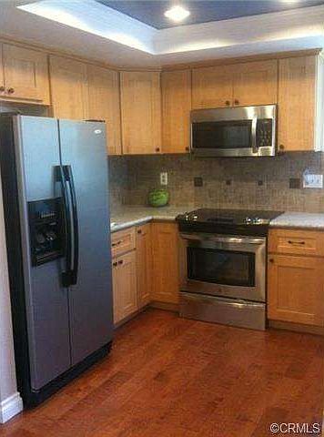 2nd image of 22891 Hilton Head Dr Unit 194