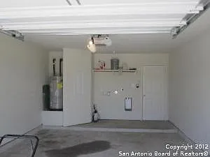 5750 Texas Cyn — Photo 13