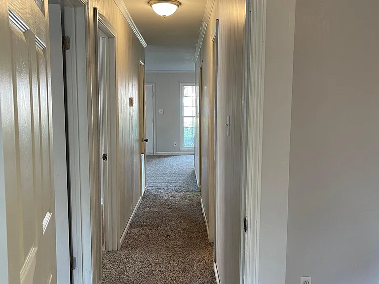 622 Jefferies Ave — Photo 9