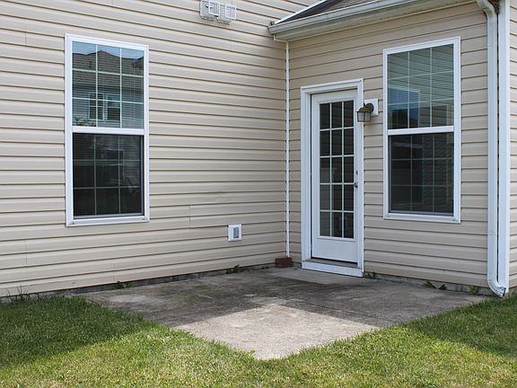 3rd image of 4218 Pearson Dr