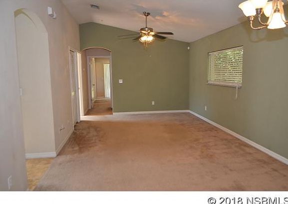 3rd image of 5142 Rogers Ave