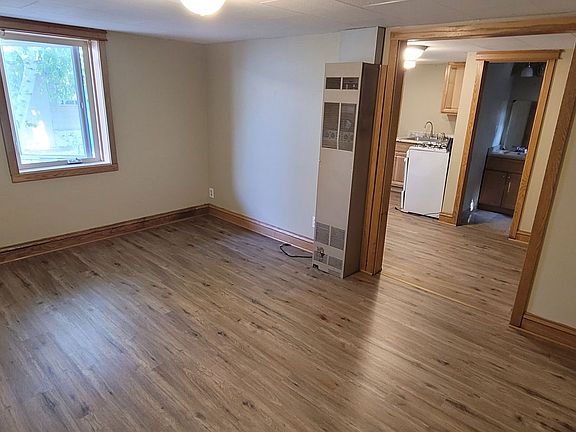 4th image of 1608 Bemidji Ave N #6