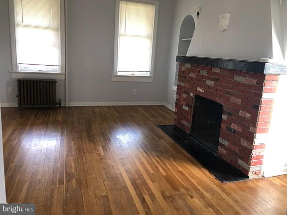 4th image of 116 S Prospect Ave #2