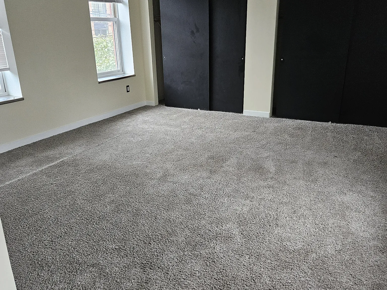 1 bed, 1100 sqft, $1,750 — Photo 4