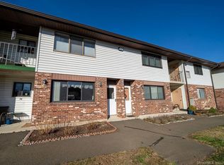 55 Thompson St APT 7F, East Haven, CT 06513