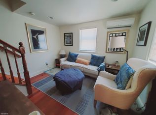 322 Hamilton Ave, Greenwich, CT 06830