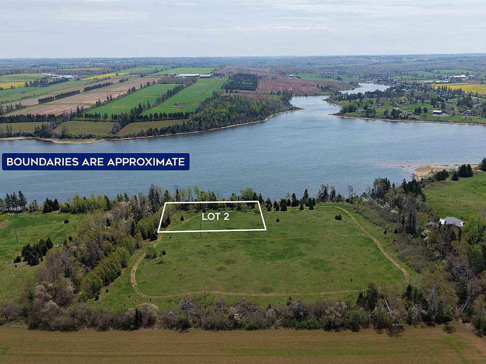 1st image of LOT 2 Oyster Park Dr