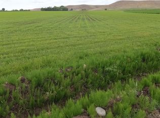Tbd Lower Bluff Rd, Emmett, ID 83617