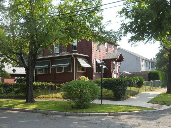 45 Stuart St