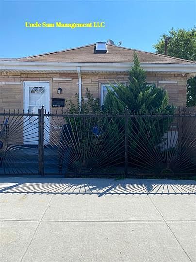 1st image of 418 Beach 47 St
