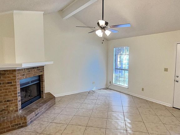 4th image of 9216 Pointe Aux Chenes Rd