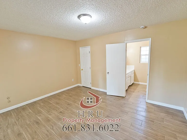 4612 Posada Ave — Photo 16