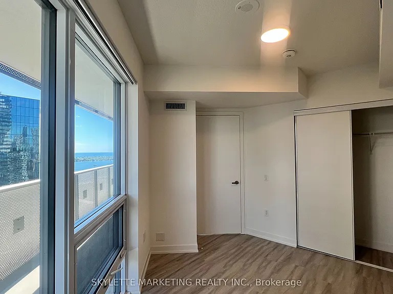 55 Cooper St #3308 — Photo 7