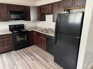 2180 Meadowlawn, Holt, MI 48842