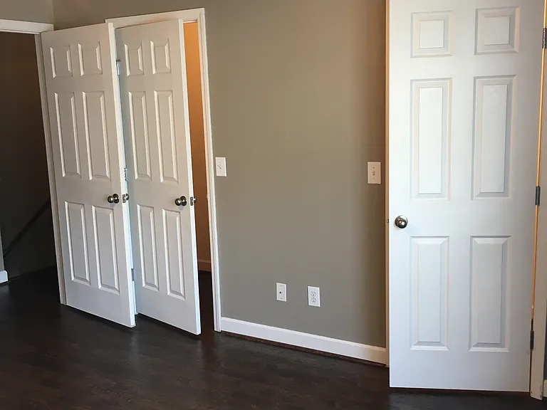 2015 Beech Ave #B — Photo 21