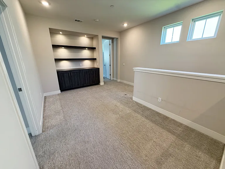 6705 Aliso Valley Way — Photo 17