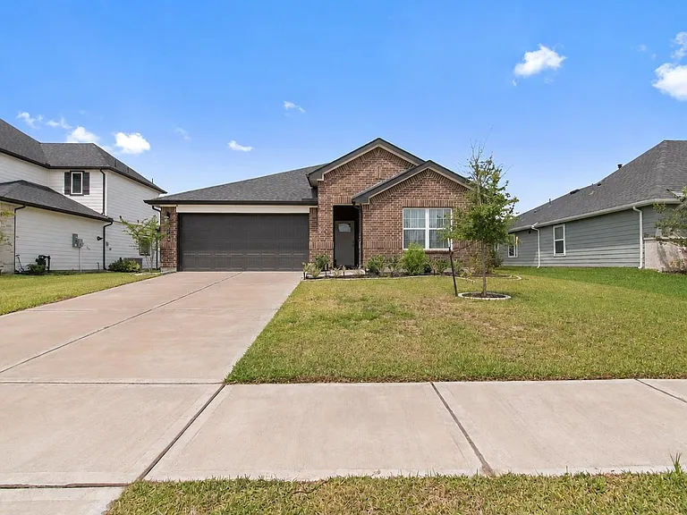 2908 Misty Elm Ln — Photo 31