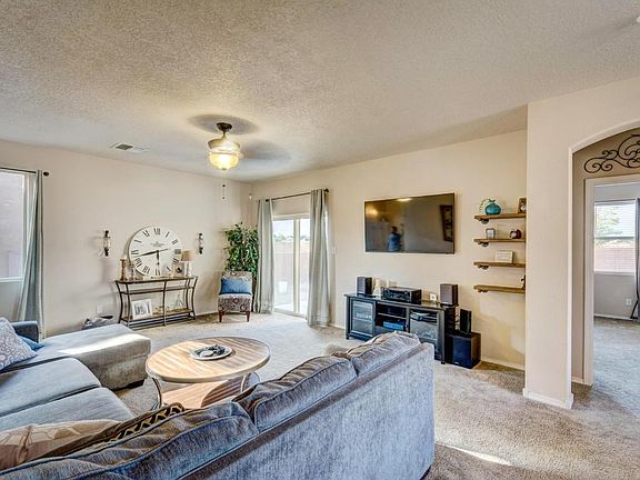 1041 Northern Lights 313