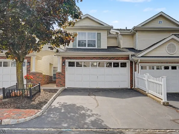 2107 Middlefield Ct, Denville Twp., NJ 07834