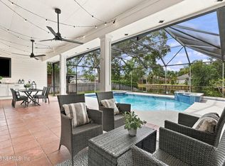 3667 CATTAIL Drive S, Jacksonville, FL 32223
