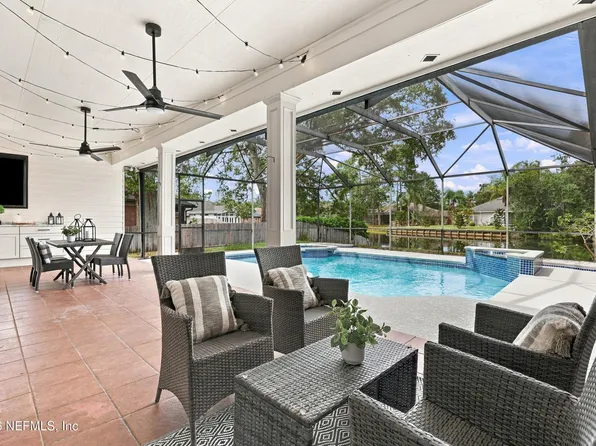 3667 CATTAIL Drive S, Jacksonville, FL 32223