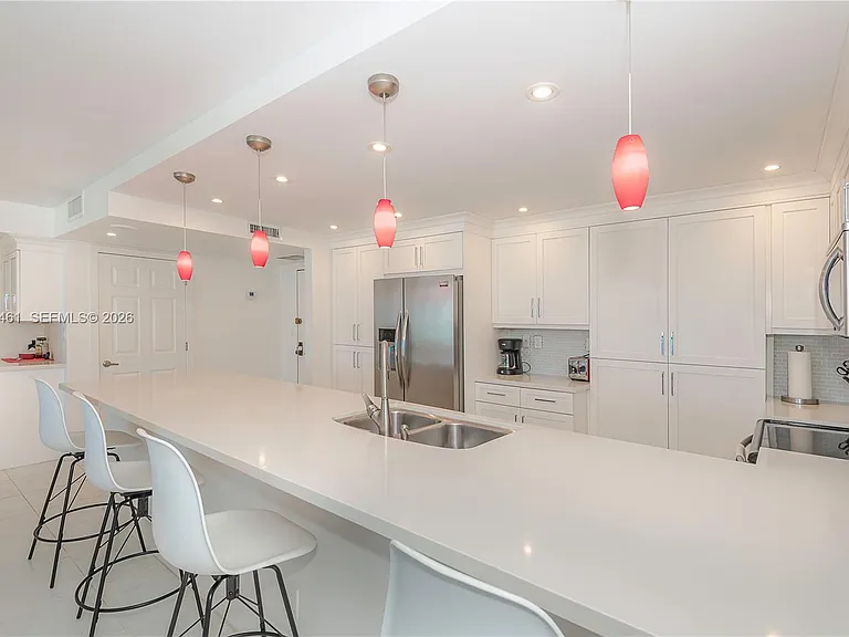 3800 S Ocean Dr #1716 — Photo 16