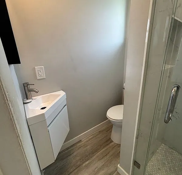 9100 Bamboo Dr — Photo 8