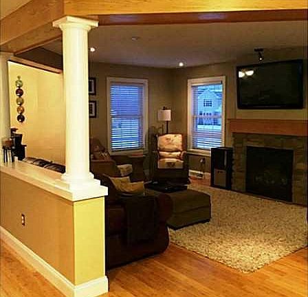 4th image of 2650 Chelsie Dr