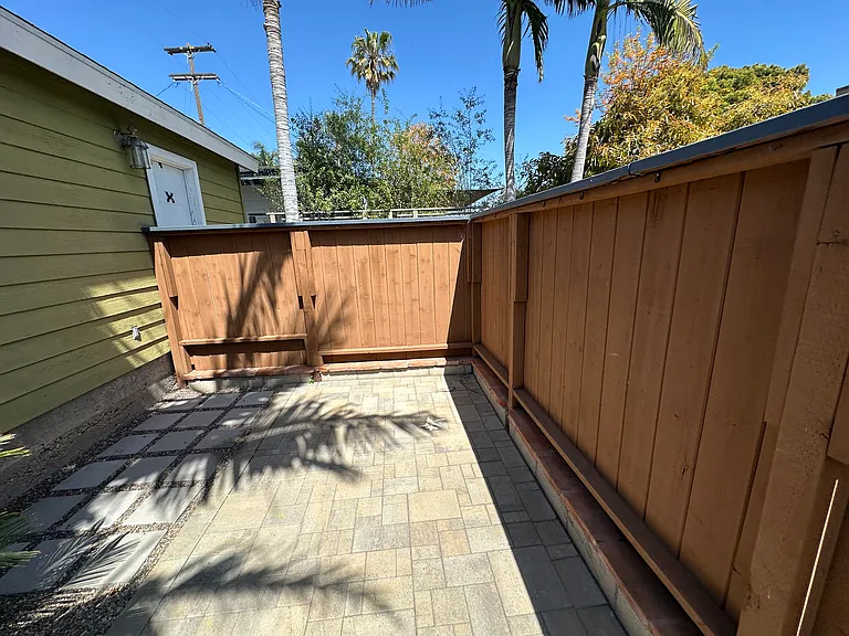 3024 Olive St — Photo 42