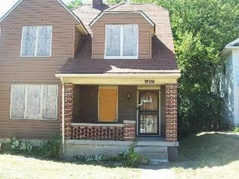 1st image of 1217 Kumler Ave