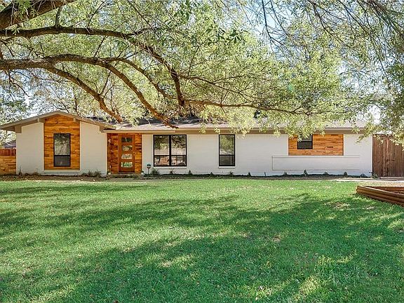 2nd image of 3512 Morningstar Ln