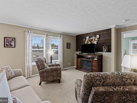 3rd image of 199 Indigo Cir #199