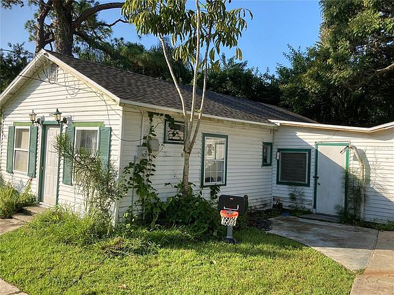 2nd image of 4489 Sturkie Ave