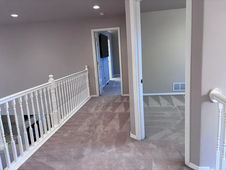 2436 Marian Bay Cir — Photo 16