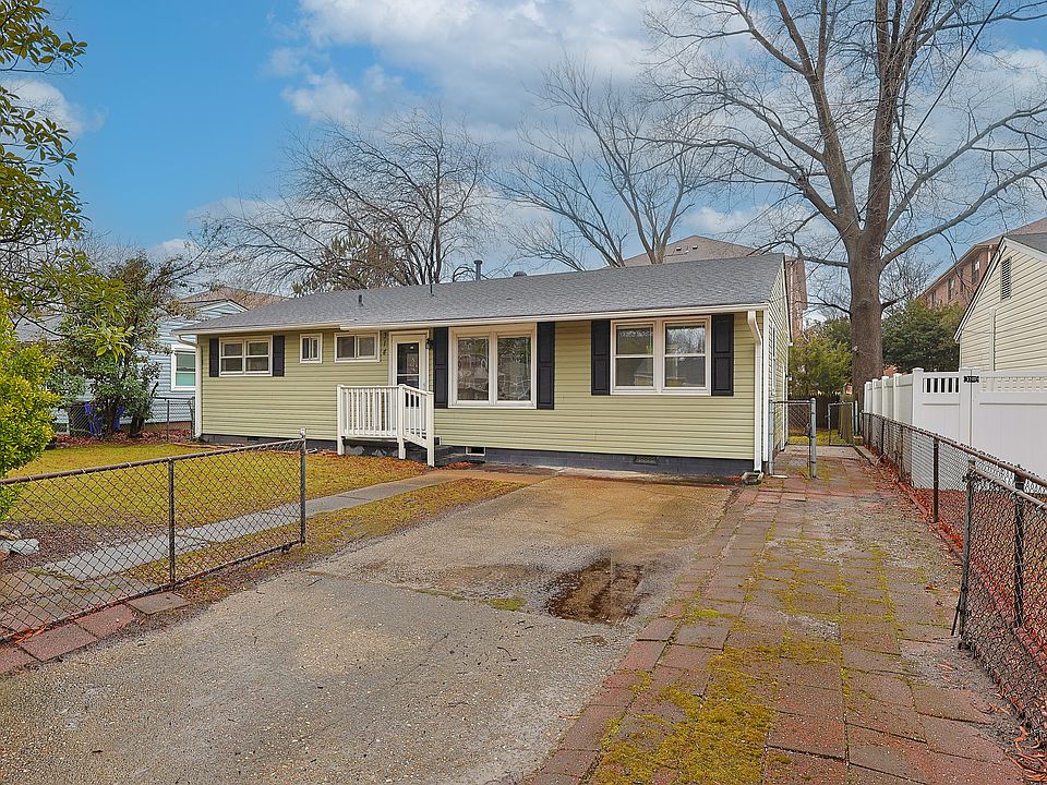 314 Rogers Ave-1_02132025