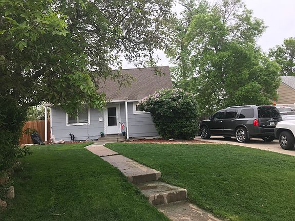 3rd image of 2695 S Julian St