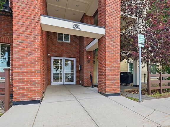 2nd image of 755 W Copperpond Blvd SE #3315